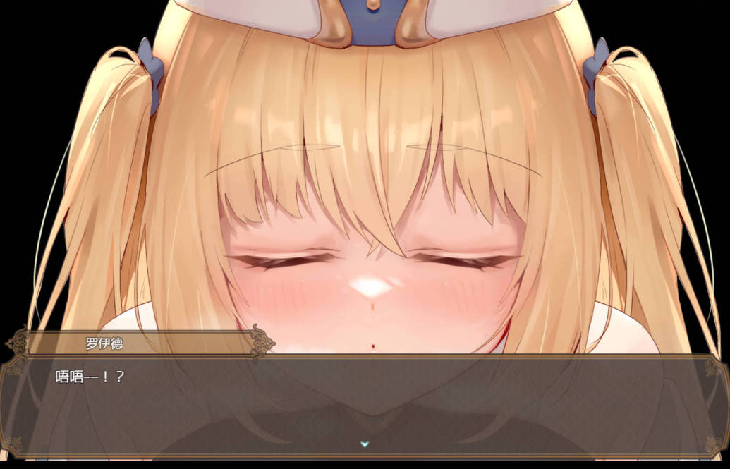 影色渐染 (3).jpg 影色渐染 (3).jpg