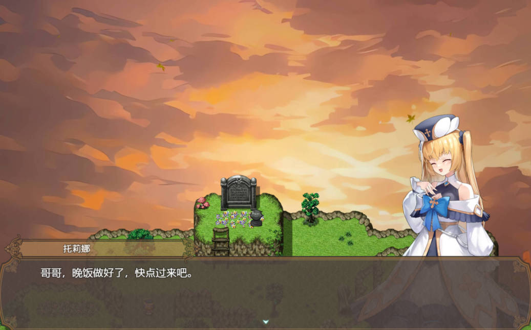 影色渐染 (5).jpg 影色渐染 (5).jpg