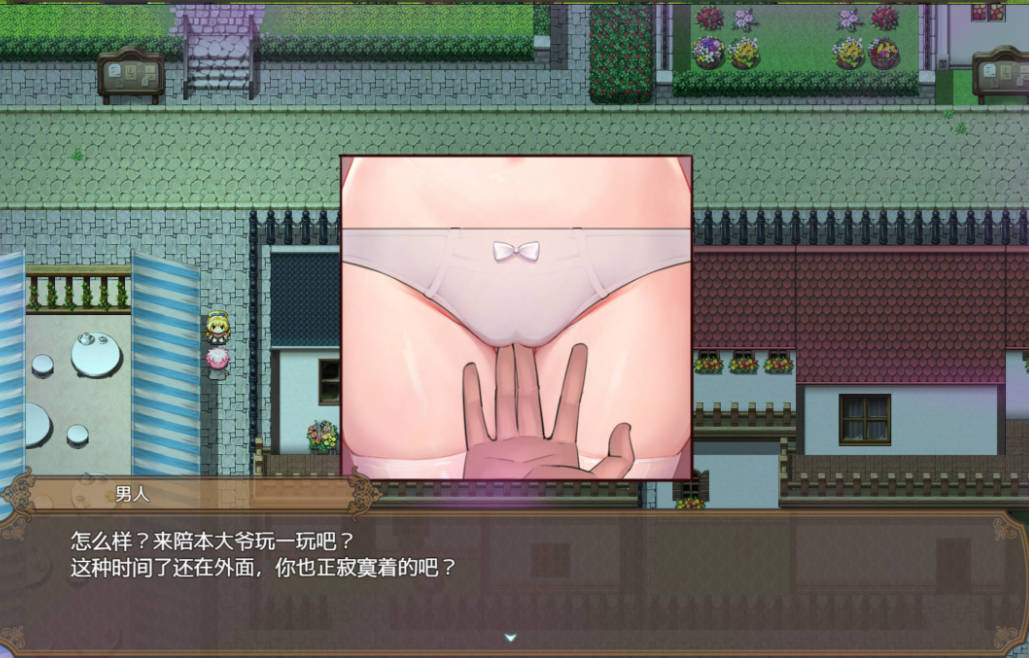 影色渐染 (4).jpg 影色渐染 (4).jpg