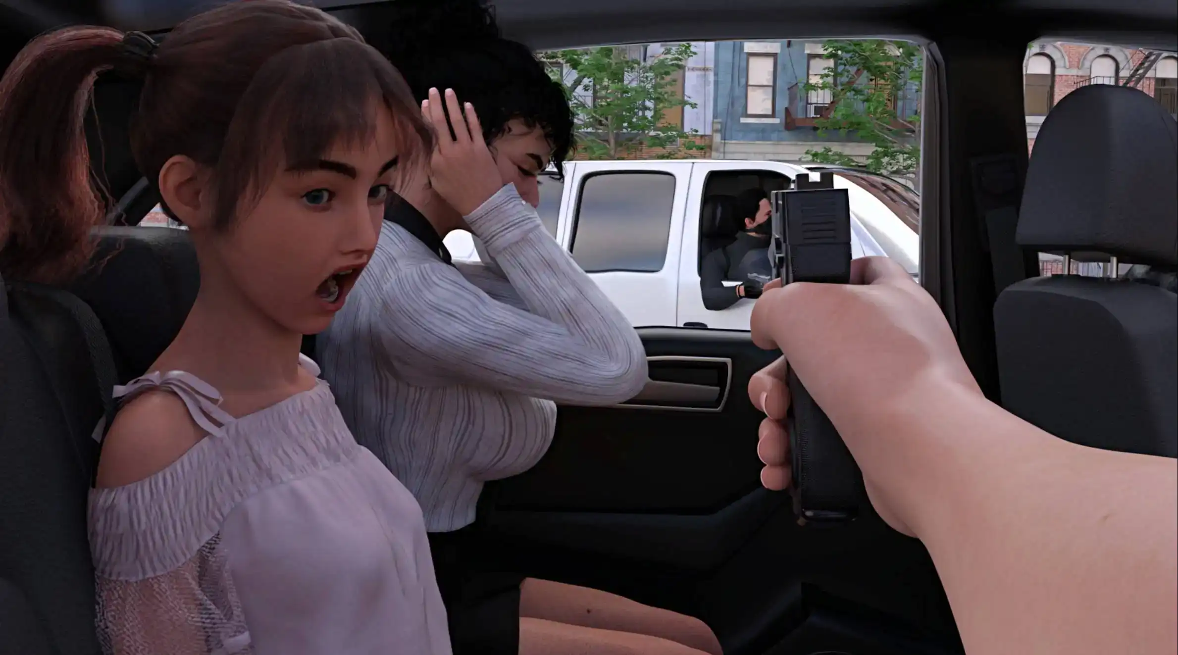 af7785a0-e75f-4ff9-a71e-c077a3bcddff.png af7785a0-e75f-4ff9-a71e-c077a3bcddff.png