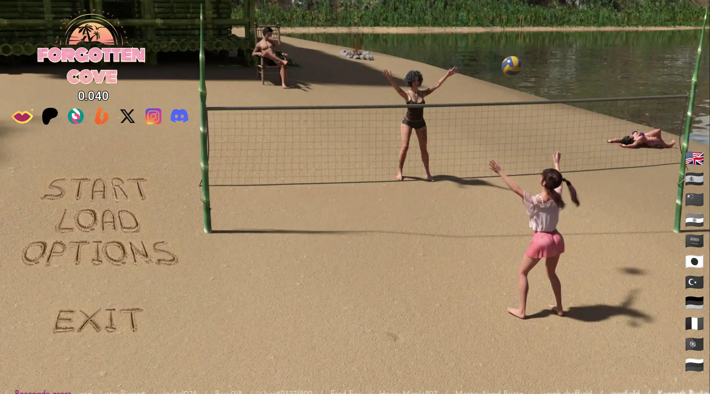 843ff543-c689-46e2-8c43-6b6f70421960.png 843ff543-c689-46e2-8c43-6b6f70421960.png