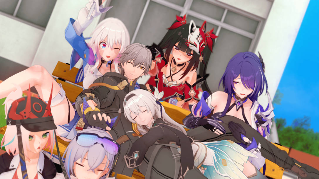 星轨1.5 (3).jpg 星轨1.5 (3).jpg