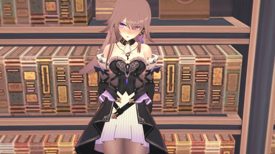 星轨1.5 (7).jpg 星轨1.5 (7).jpg