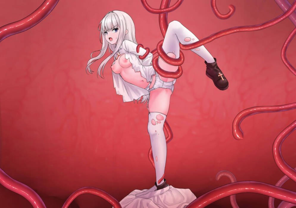 迷宮都市アサイラム (2).jpg 迷宮都市アサイラム (2).jpg