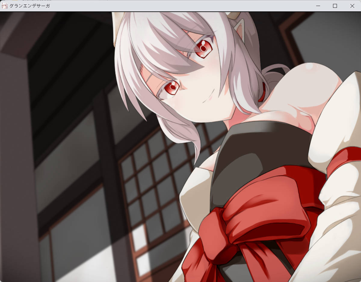 格兰德传说 (1).jpg 格兰德传说 (1).jpg