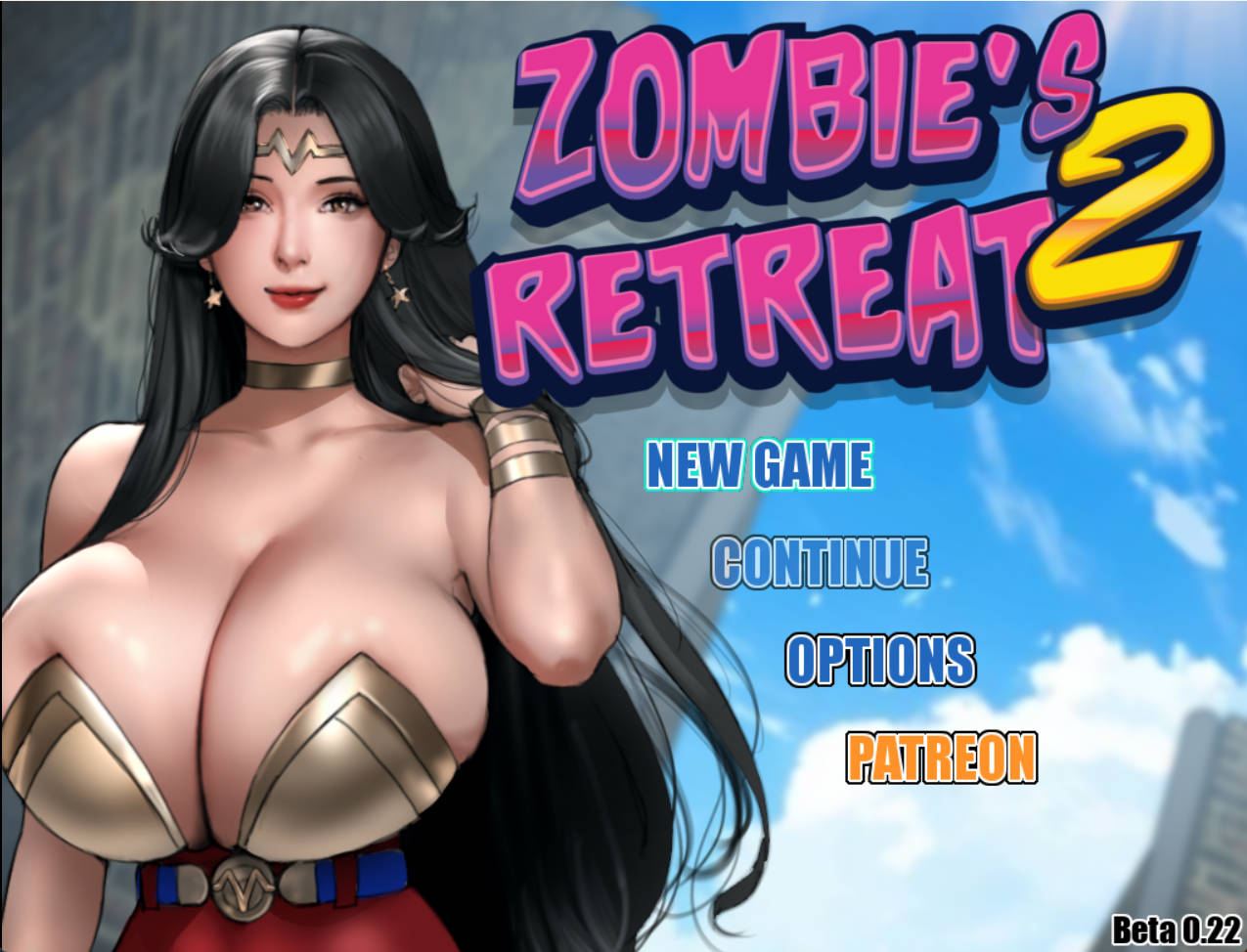 僵尸生活2 (1).jpg 僵尸生活2 (1).jpg