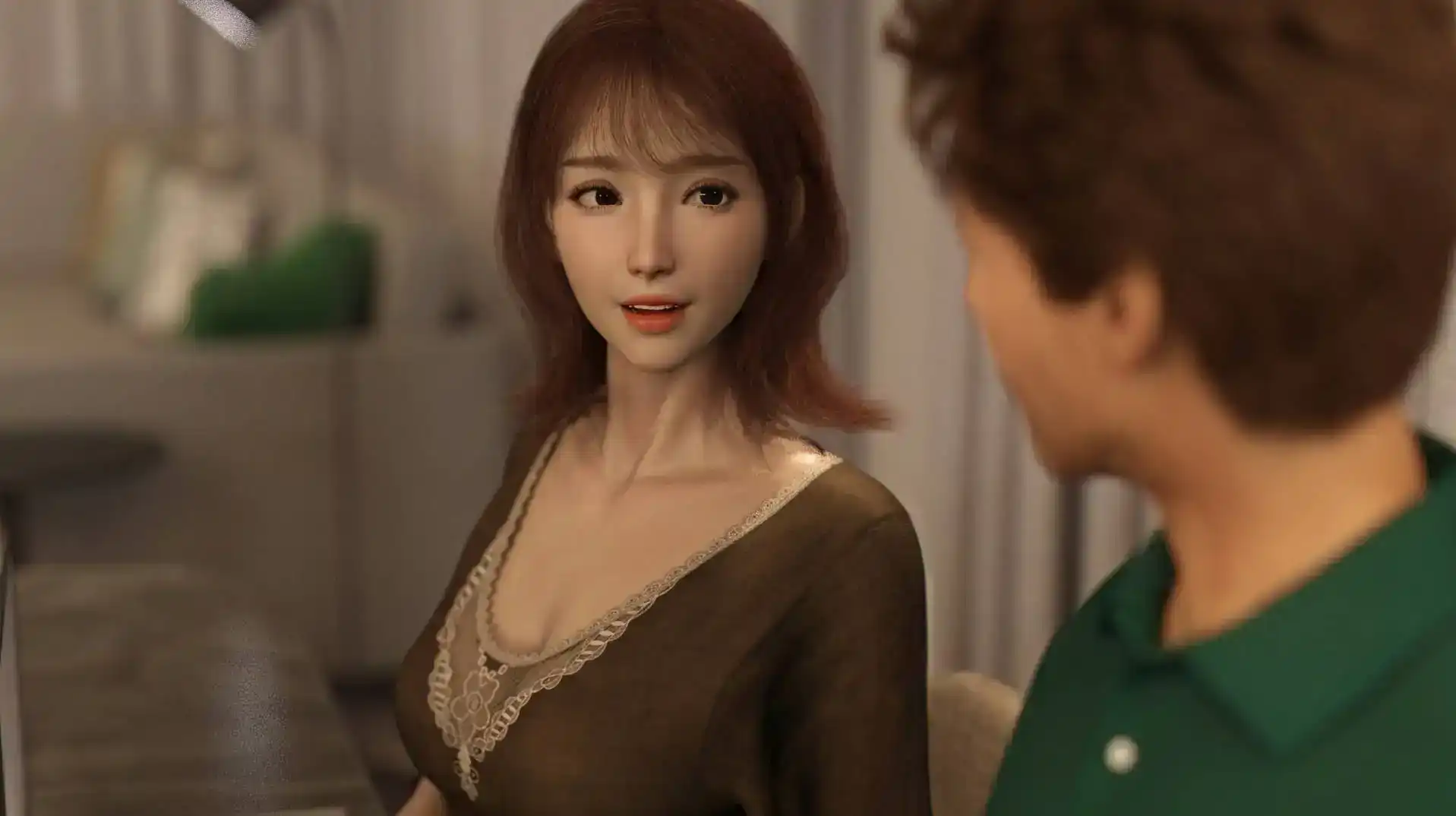 3718591c-ab82-4604-a7b1-658e1dcd33a1.png 3718591c-ab82-4604-a7b1-658e1dcd33a1.png