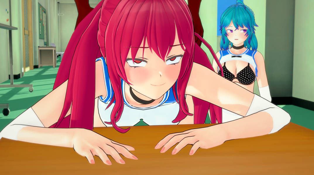 一所非传统的学校 (7).jpg 一所非传统的学校 (7).jpg