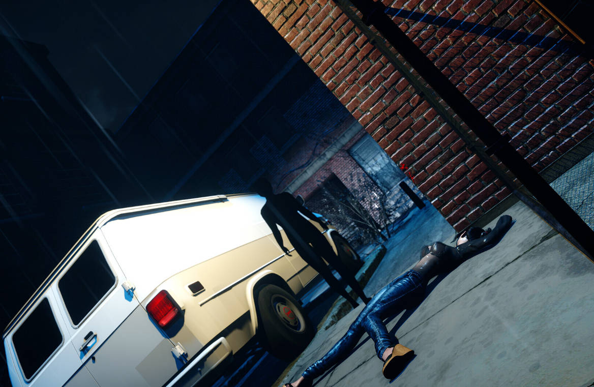 人性之间 (3).jpg 人性之间 (3).jpg