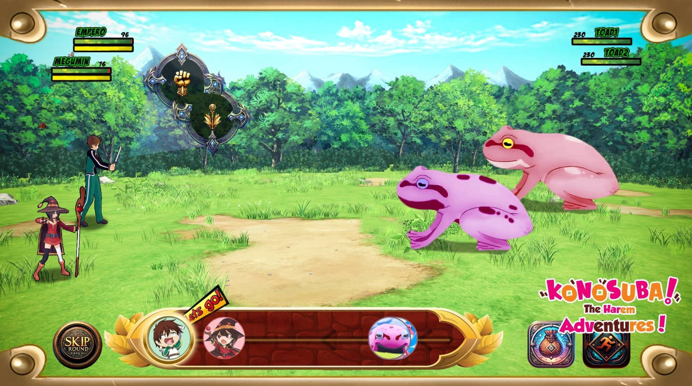 后宫大冒险 (1).jpg 后宫大冒险 (1).jpg