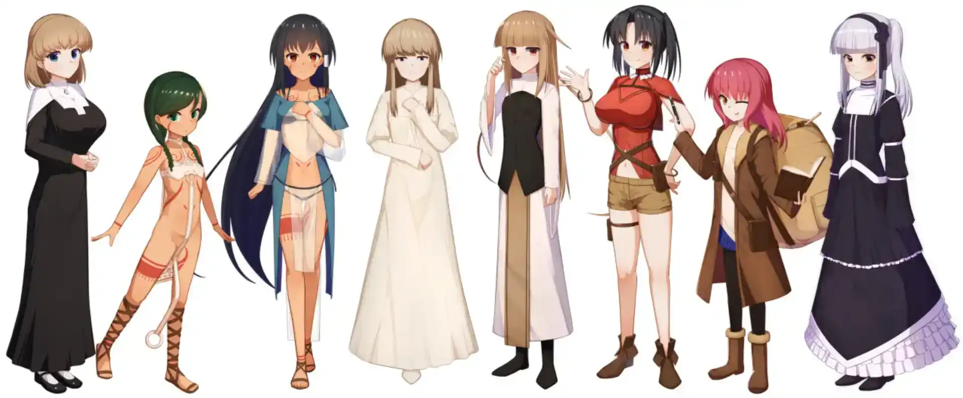 89849b08-2c9c-4bf1-b512-659c3f26e139.png 89849b08-2c9c-4bf1-b512-659c3f26e139.png