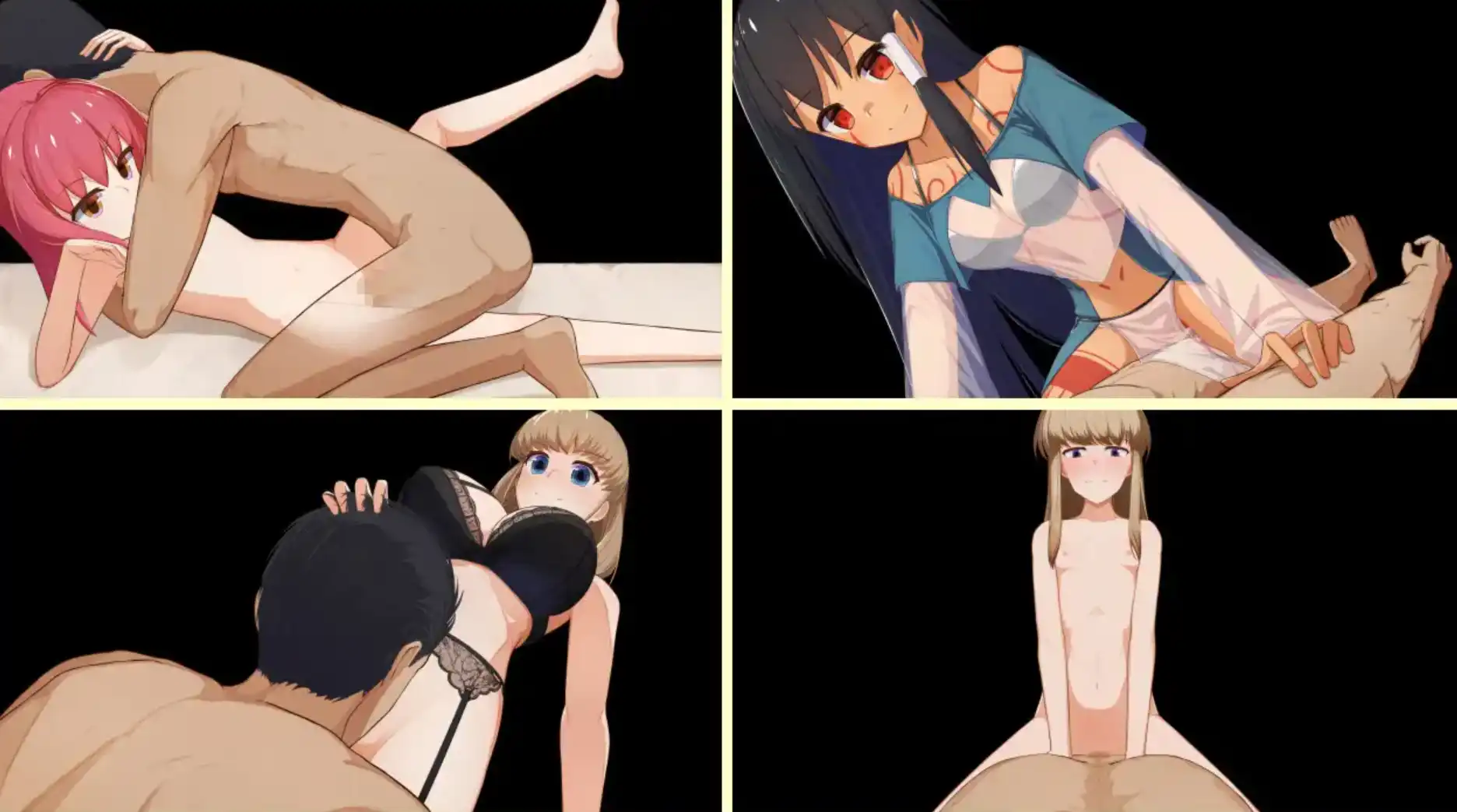 f54fc89b-ca76-4407-82b4-37ec40faed7c.png f54fc89b-ca76-4407-82b4-37ec40faed7c.png