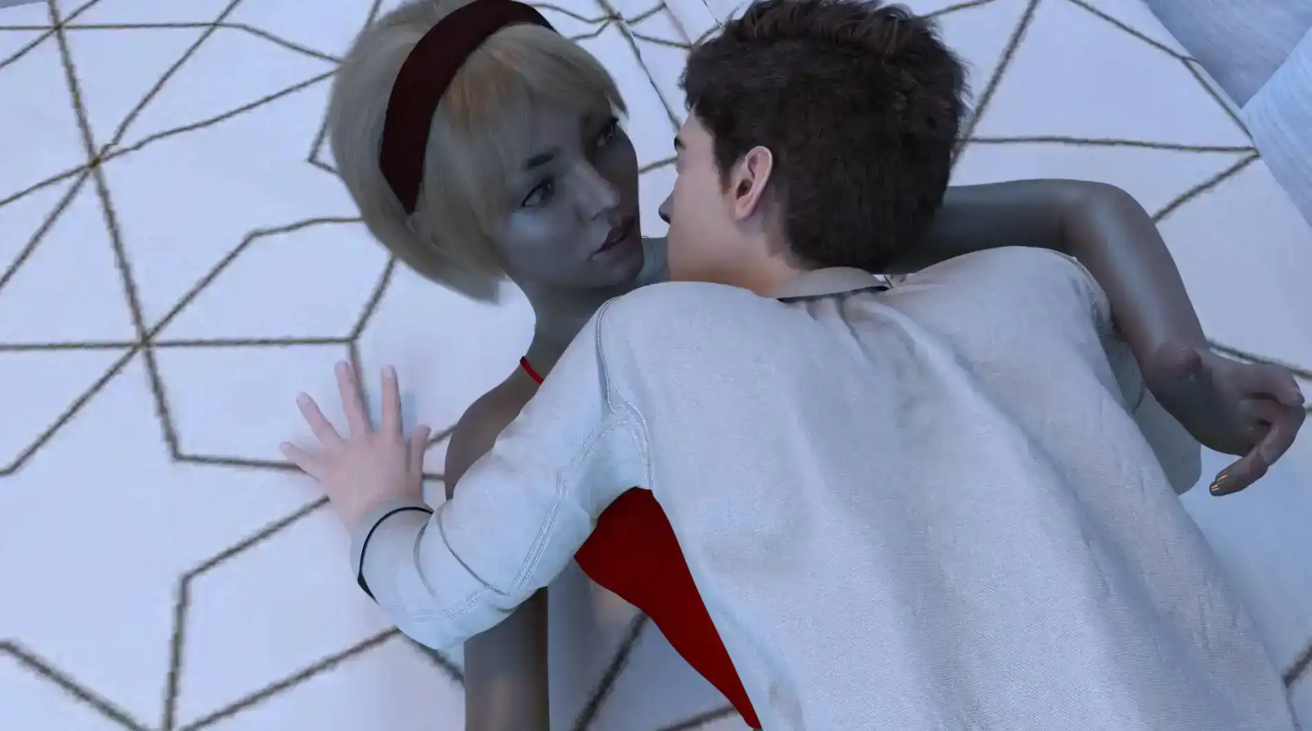 9cc09259-65f2-43bd-abfe-fd25a9276f8e.png 9cc09259-65f2-43bd-abfe-fd25a9276f8e.png