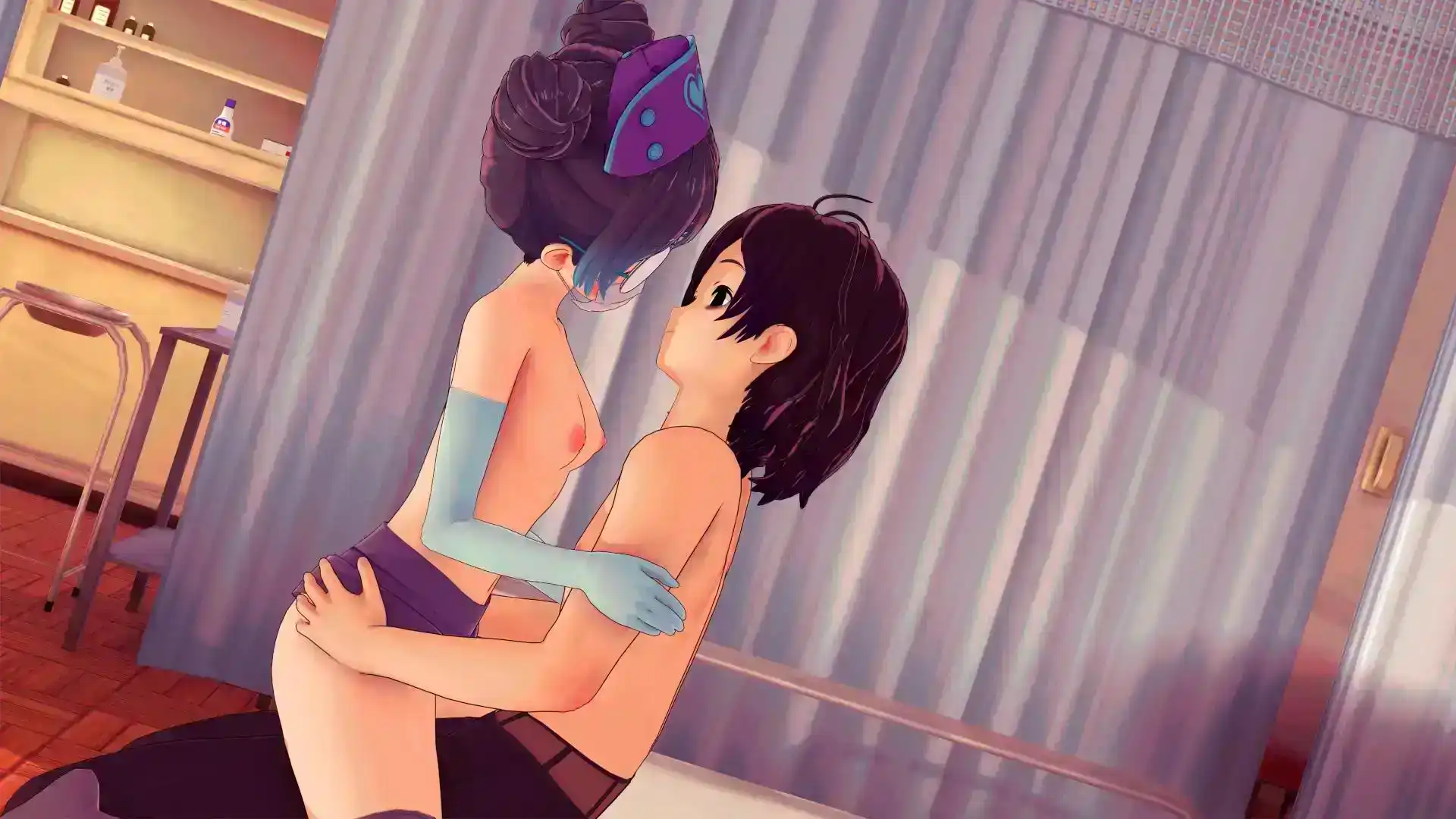 6a727657-6a07-4b77-b653-f03ebea95ba1.png 6a727657-6a07-4b77-b653-f03ebea95ba1.png