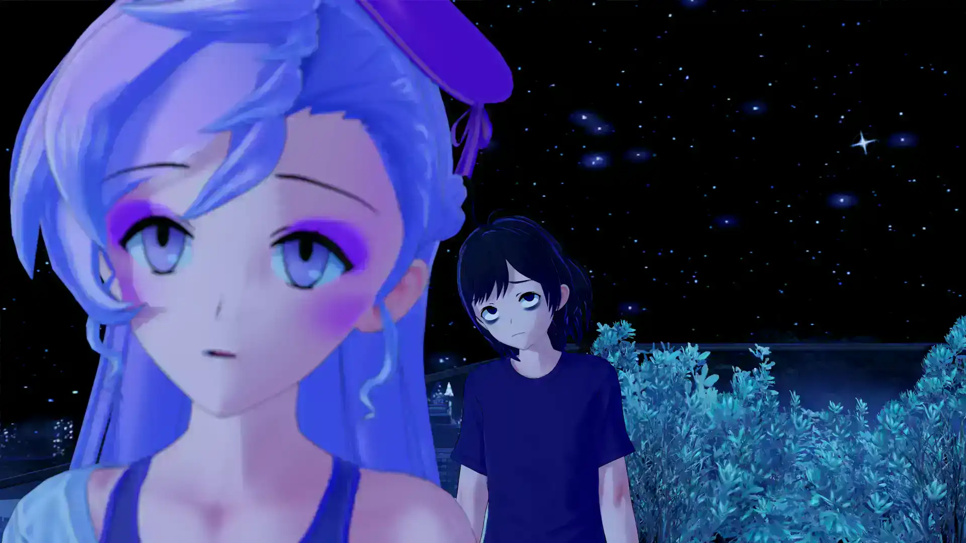 fe6002af-e07f-4bbf-93f3-af0a9817f0dc.png fe6002af-e07f-4bbf-93f3-af0a9817f0dc.png