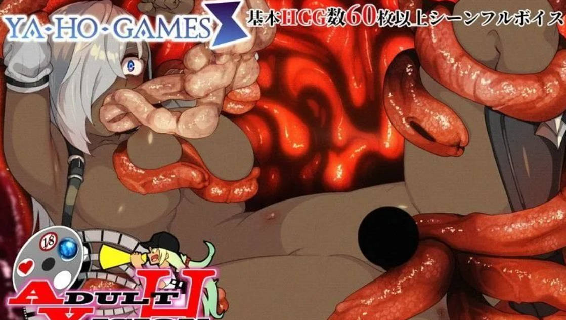 成人影像!从色情开始 (5).jpg 成人影像!从色情开始 (5).jpg