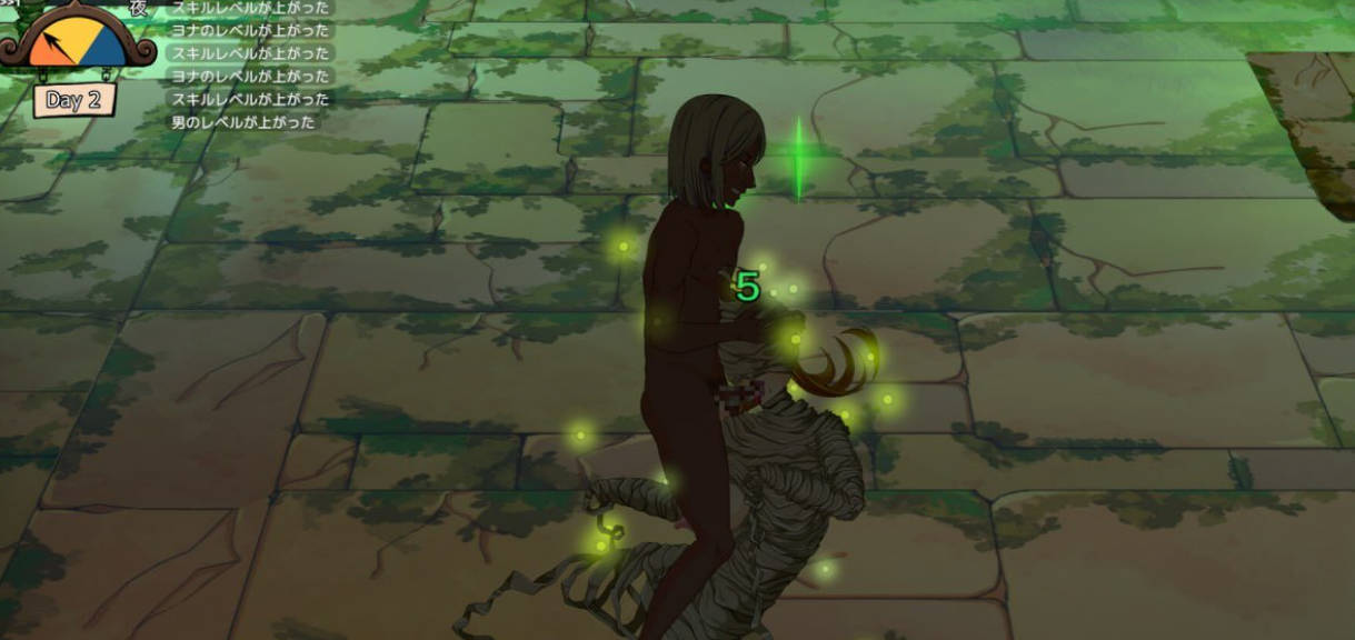 疯狂岛 (3).jpg 疯狂岛 (3).jpg