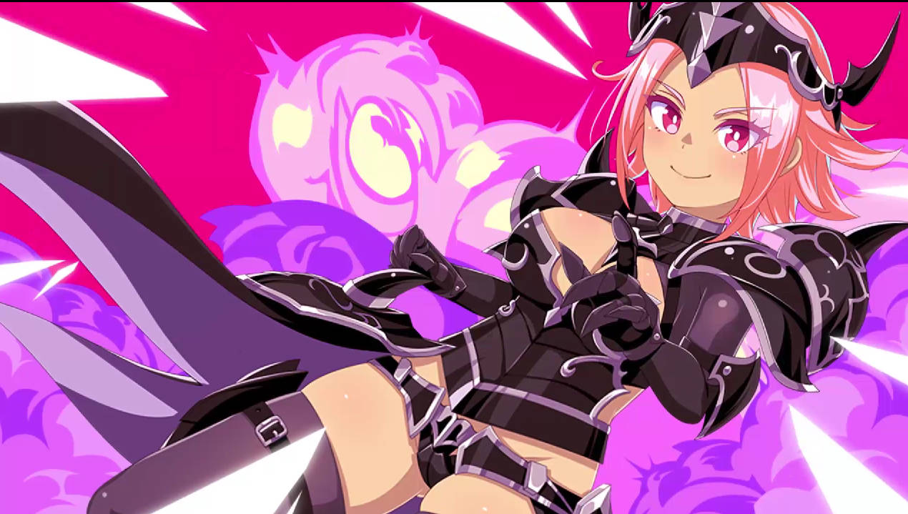 魔法少女 (1).jpg 魔法少女 (1).jpg