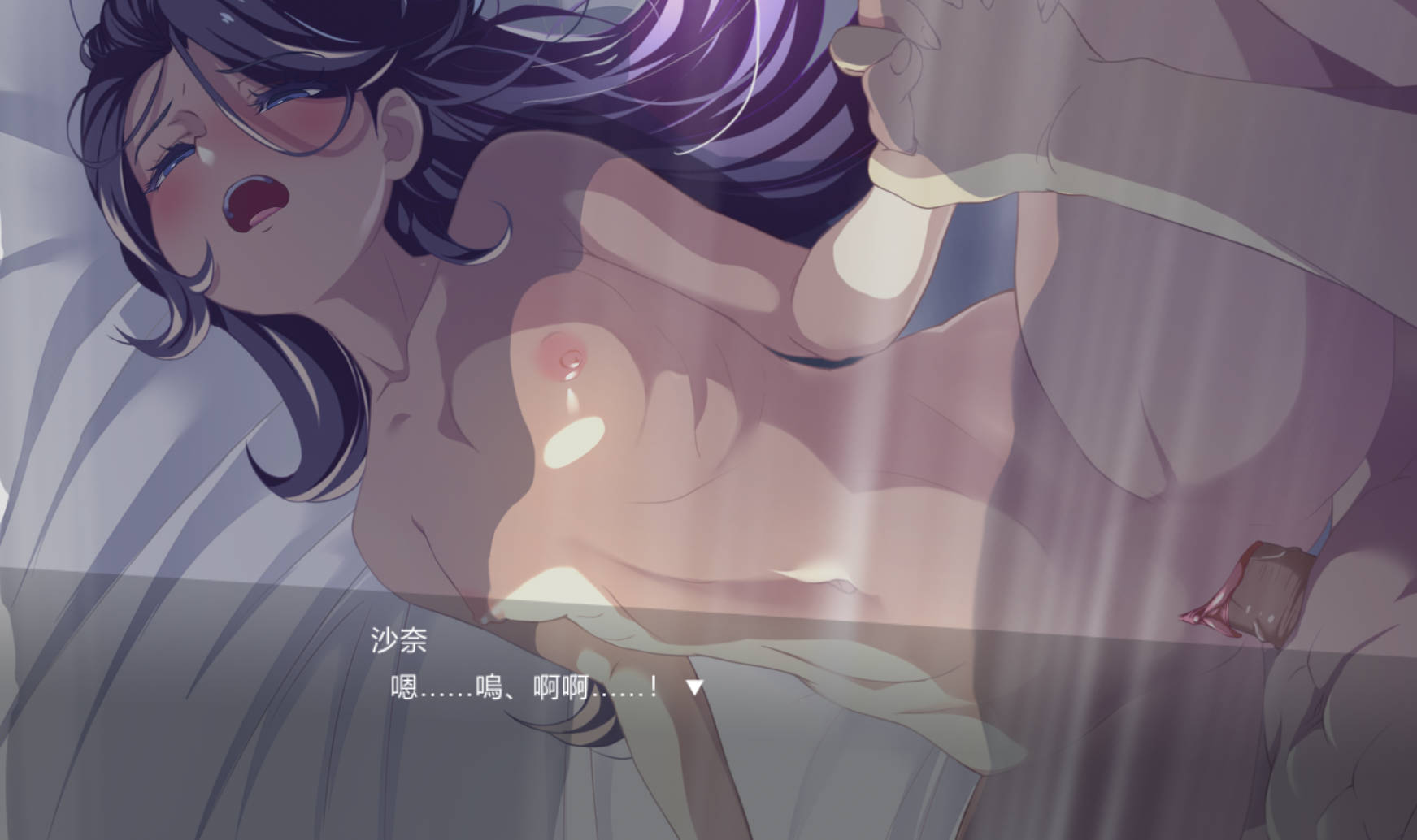 魔法少女 (5).jpg 魔法少女 (5).jpg