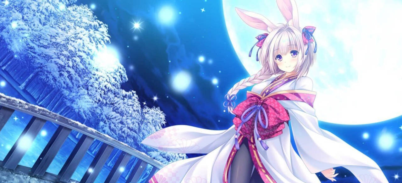 雪境迷途遇仙踪 (2).jpg 雪境迷途遇仙踪 (2).jpg