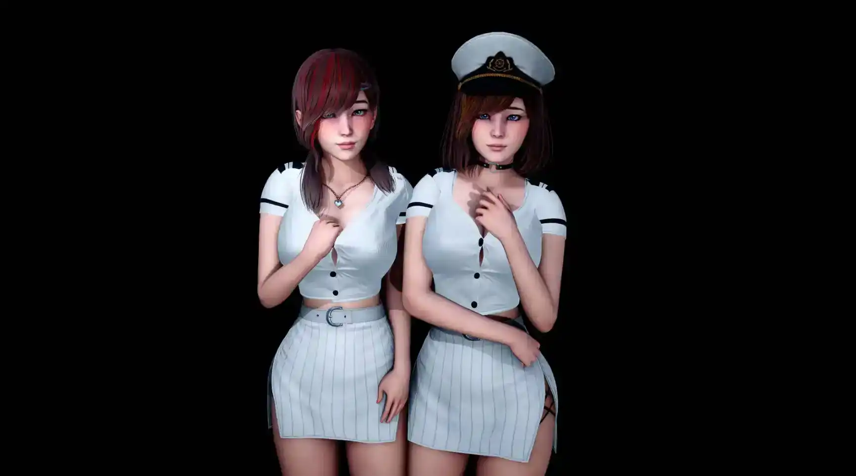 9d224072-174f-41bd-8ed3-d289851dcd44.png 9d224072-174f-41bd-8ed3-d289851dcd44.png