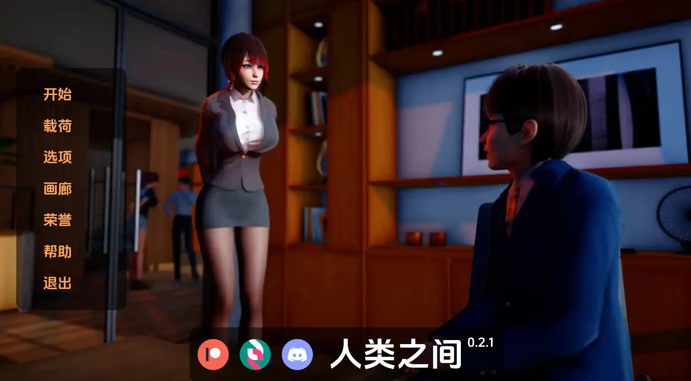 22af9790-7c54-4167-ad2a-4145807207ba.png 22af9790-7c54-4167-ad2a-4145807207ba.png