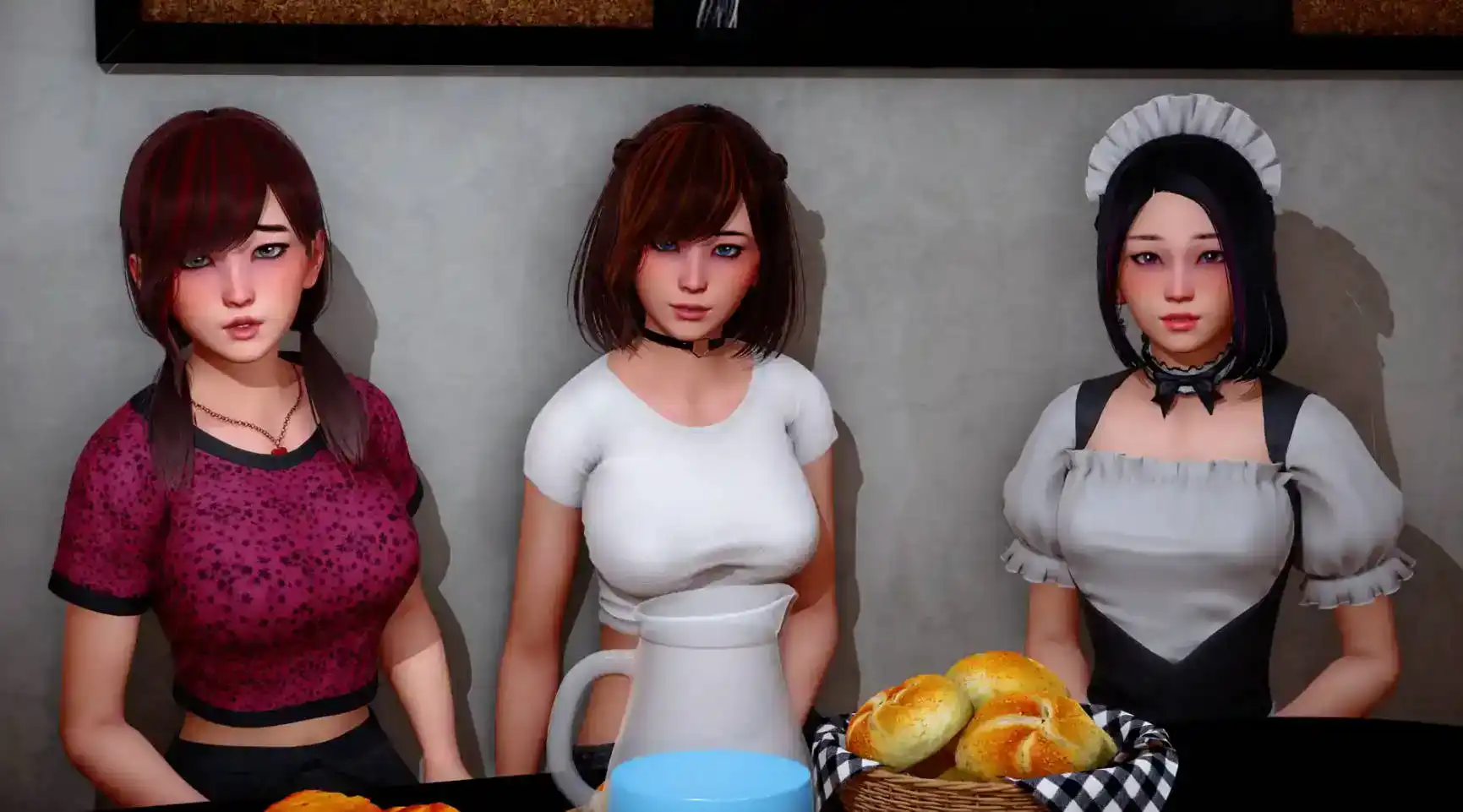 bb03a02c-1e1b-4eeb-a46d-05fd7f683b57.png bb03a02c-1e1b-4eeb-a46d-05fd7f683b57.png