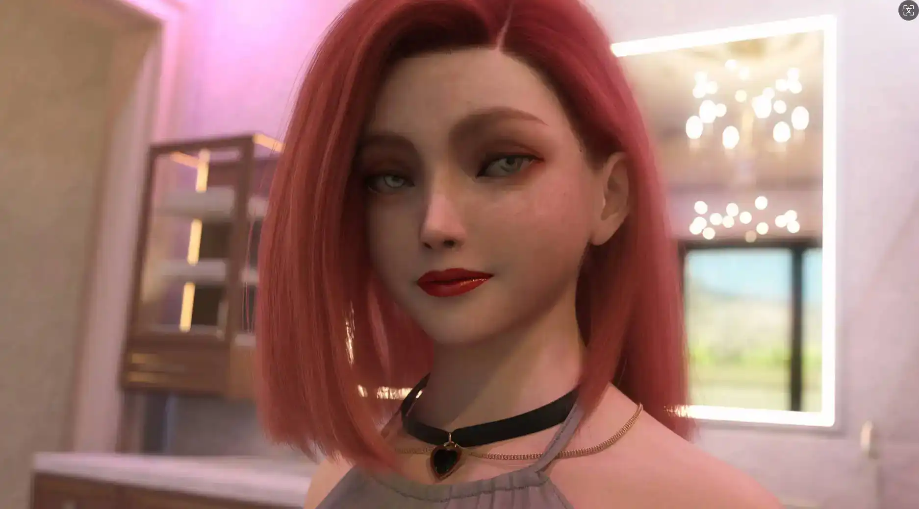 f9ea4809-9915-42ef-9e5c-09bc6d2c7e73.png f9ea4809-9915-42ef-9e5c-09bc6d2c7e73.png