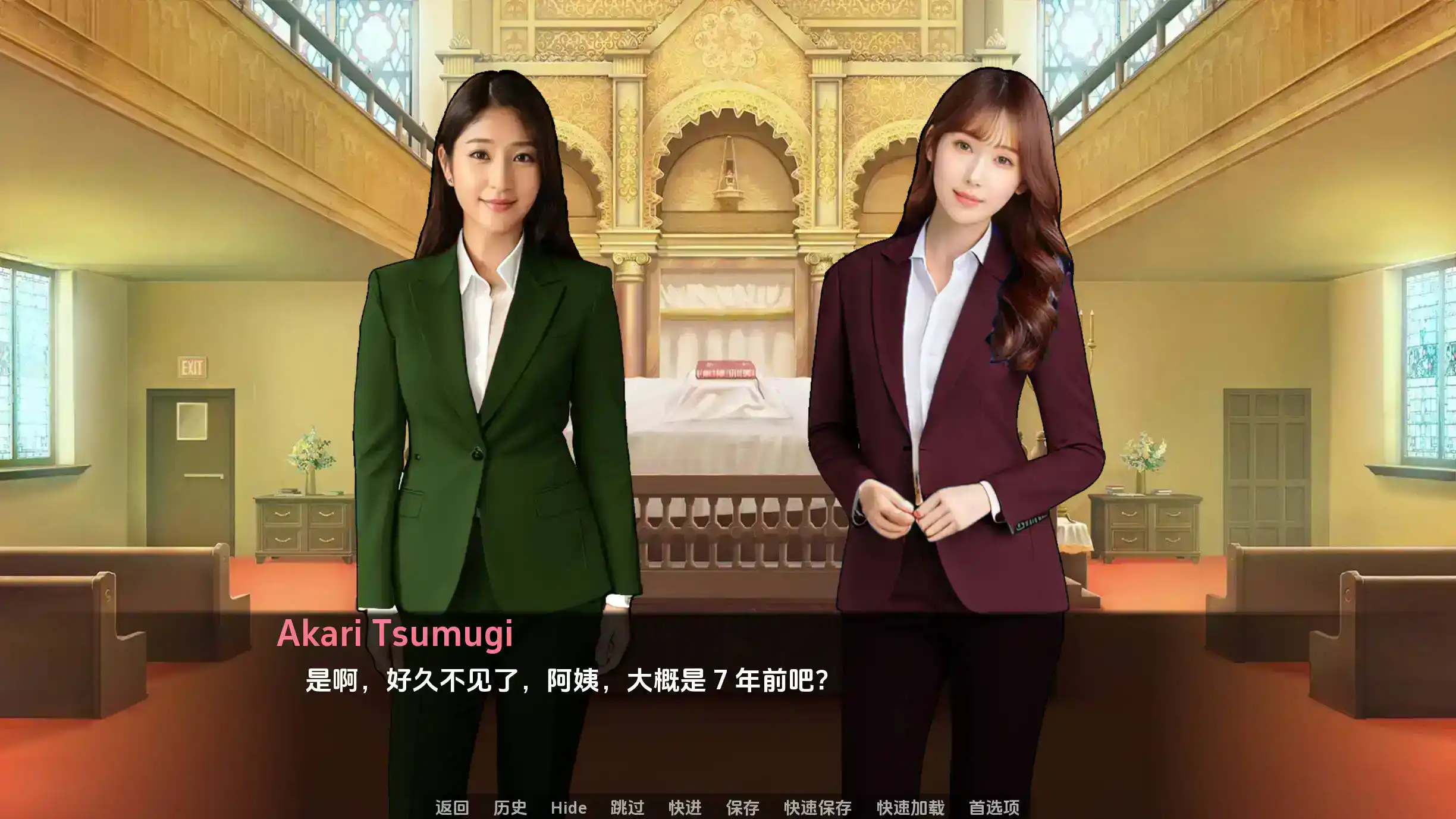 929a8390-8b74-4a11-b777-1523c49f1c6d.png 929a8390-8b74-4a11-b777-1523c49f1c6d.png