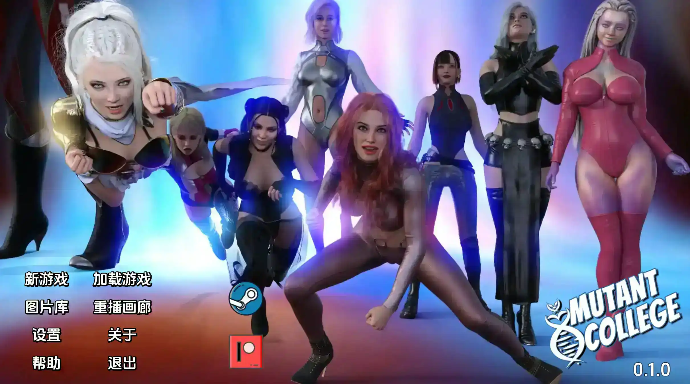 58f29797-4536-4be4-b65d-6b65fb0ce6f4.png 58f29797-4536-4be4-b65d-6b65fb0ce6f4.png