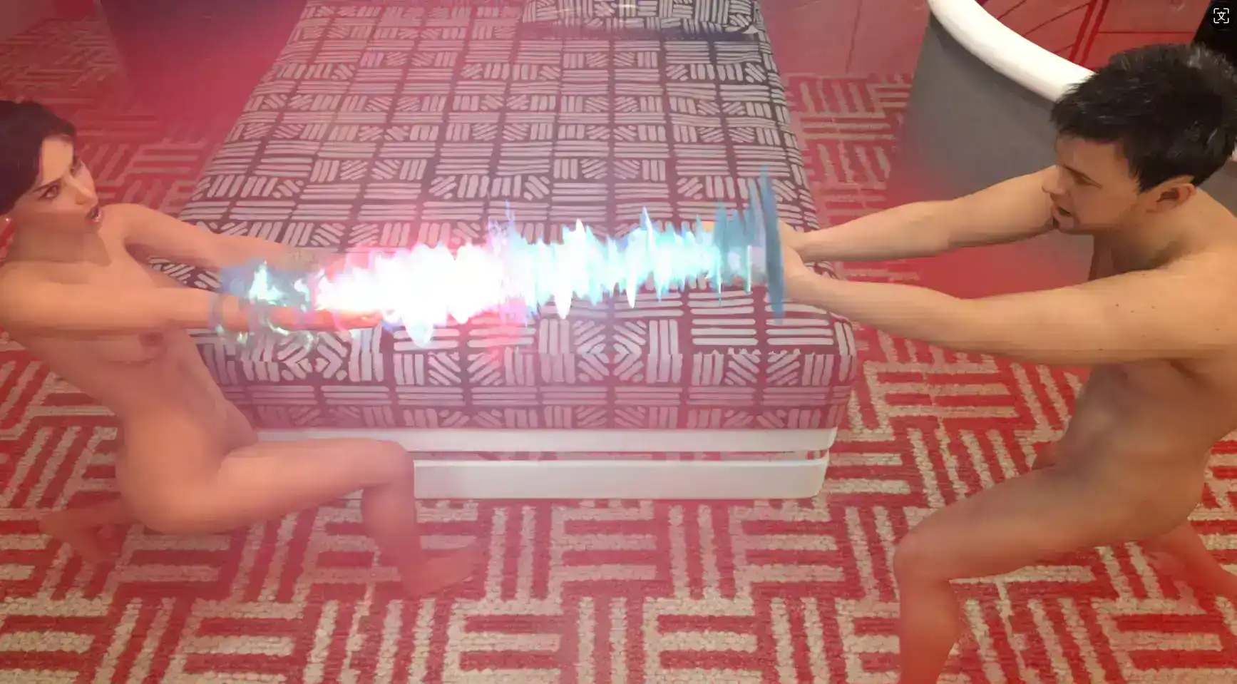 1934679d-55cb-43fe-b1a1-e43502c64bd9.png 1934679d-55cb-43fe-b1a1-e43502c64bd9.png