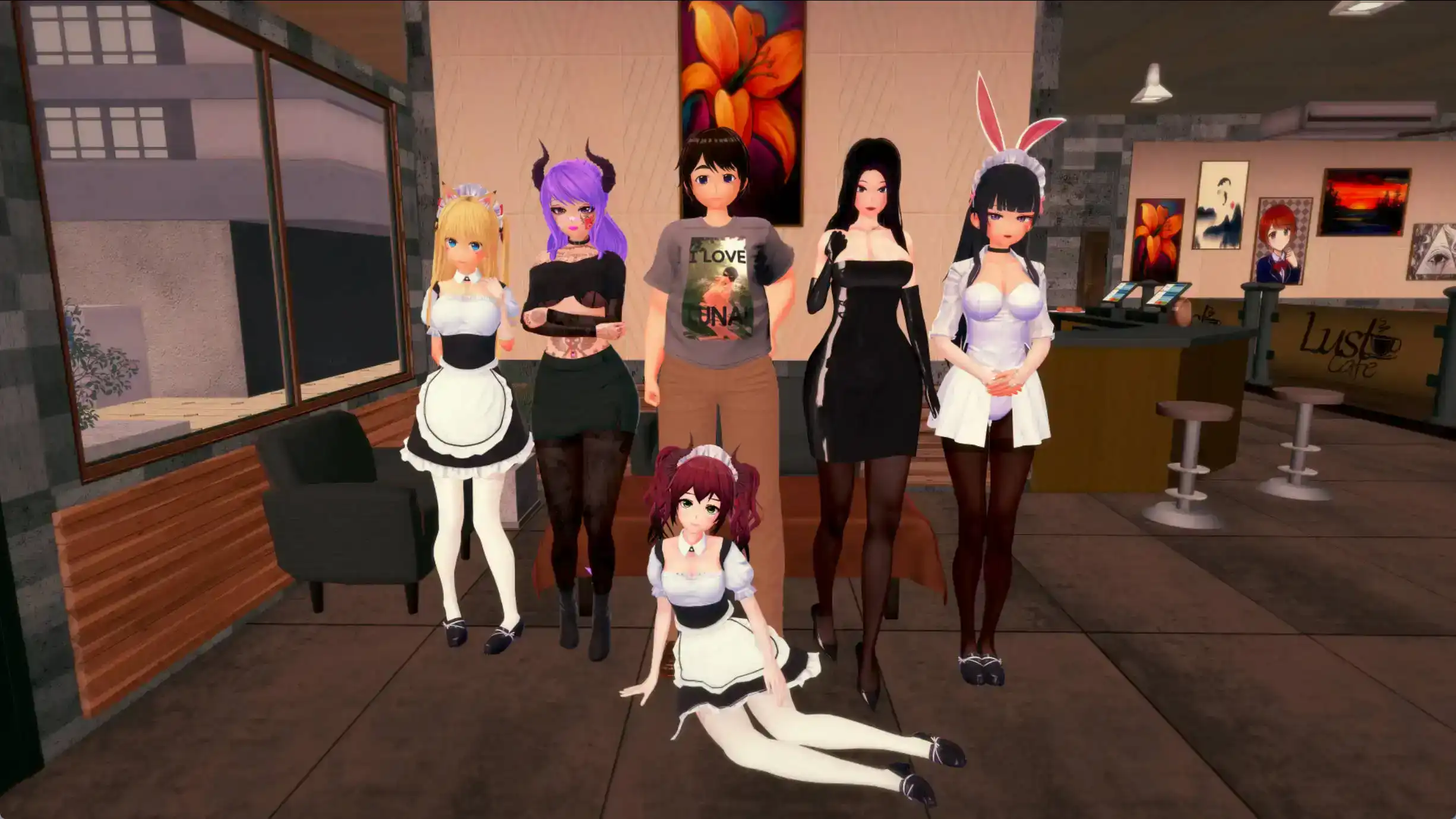 eed4bc27-6c7c-4d07-96ee-c59f7a3ba7bf.png eed4bc27-6c7c-4d07-96ee-c59f7a3ba7bf.png