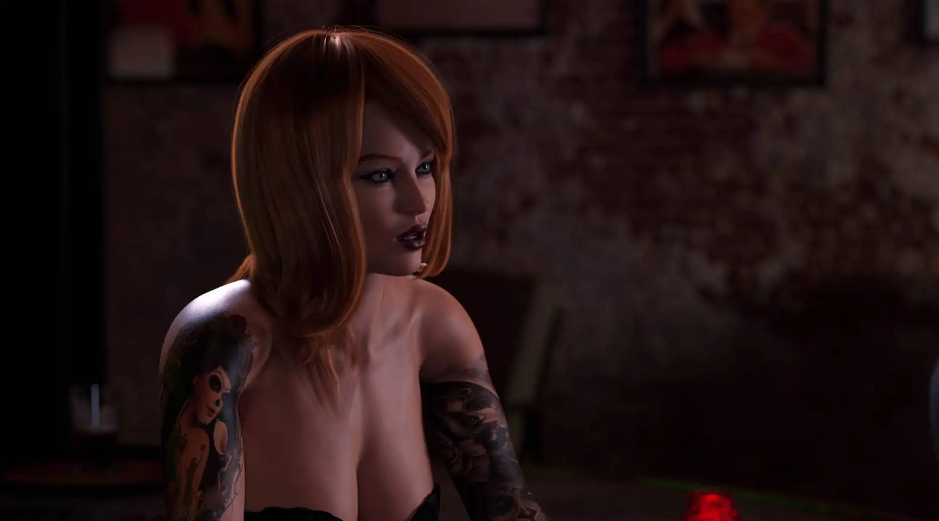 685d3abe-de82-4254-be51-f2016a10f938.png 685d3abe-de82-4254-be51-f2016a10f938.png