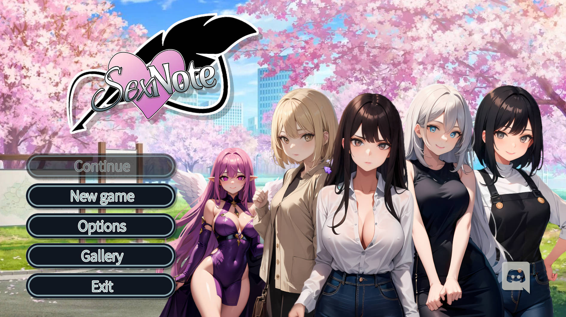 性爱笔记 (1).jpg 性爱笔记 (1).jpg