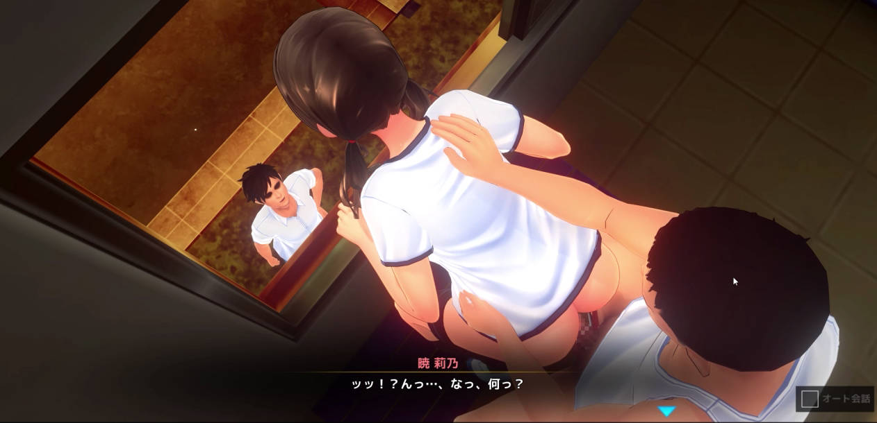 夏日之吻 (7).jpg 夏日之吻 (7).jpg