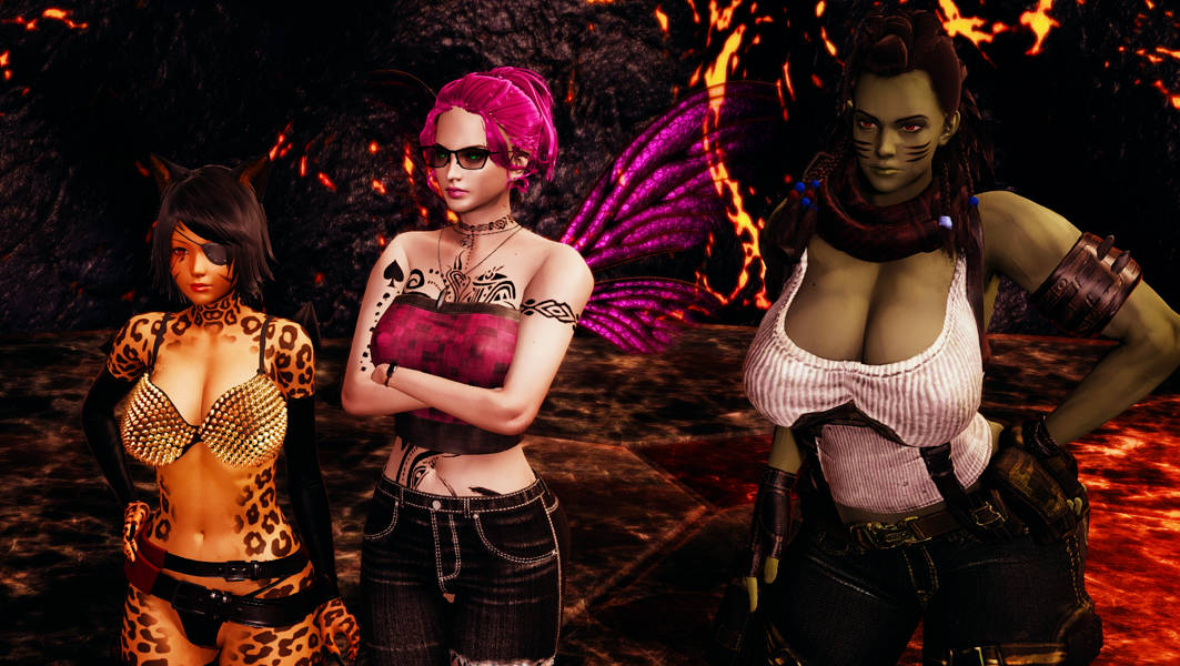 被遗弃星球的统治者 (7).jpg 被遗弃星球的统治者 (7).jpg