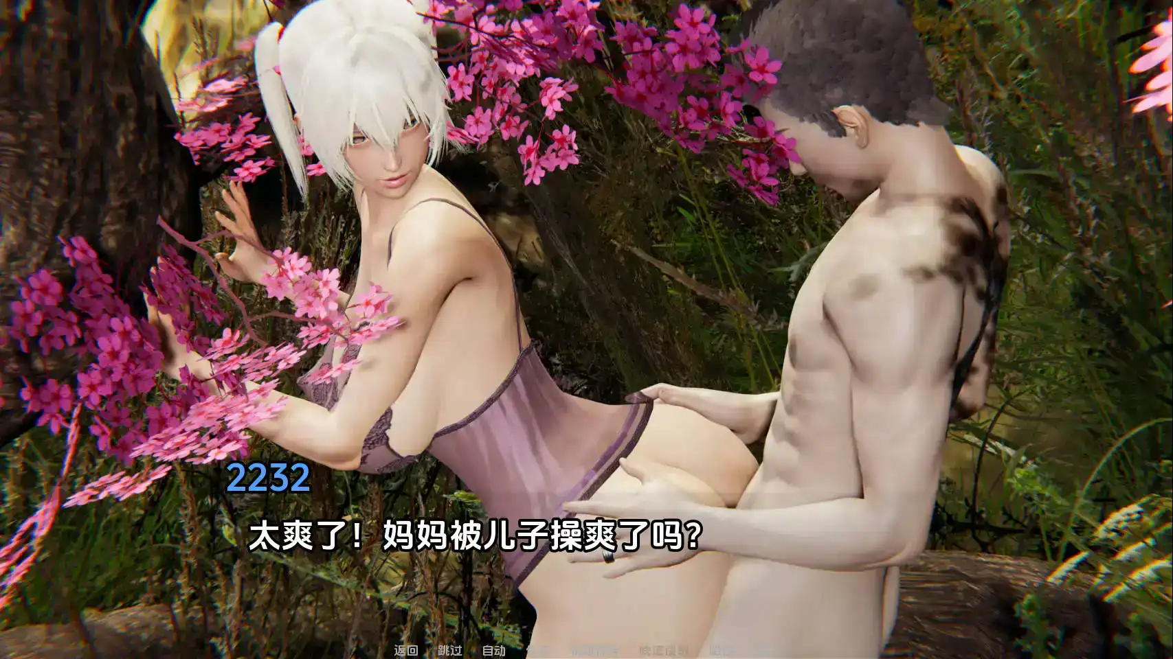 9dd061bb-fb1c-4c5e-9f0b-7061f7568caf.png 9dd061bb-fb1c-4c5e-9f0b-7061f7568caf.png