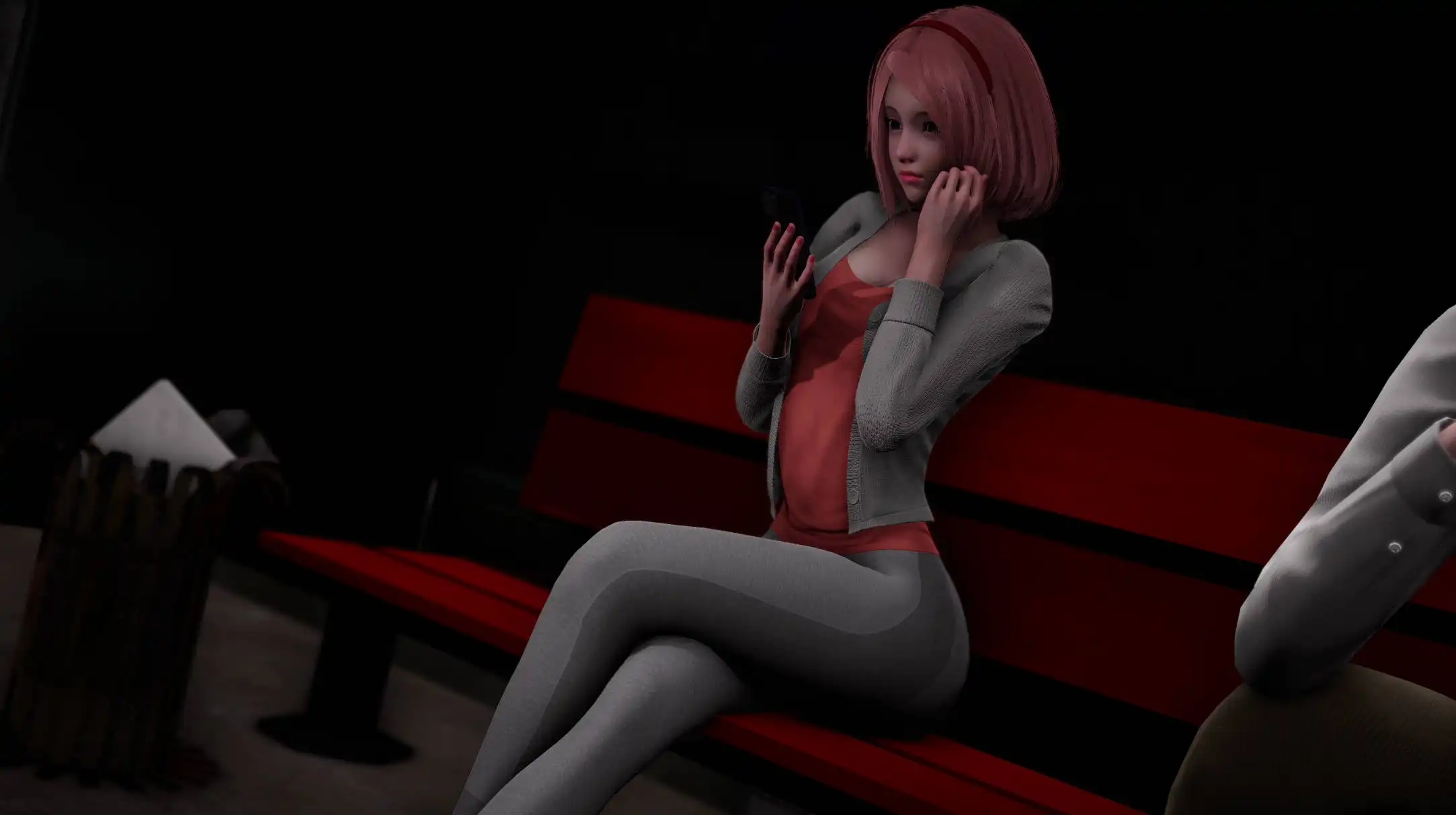 37f4a6b0-2679-4719-9d2d-1bdff44fb742.png 37f4a6b0-2679-4719-9d2d-1bdff44fb742.png