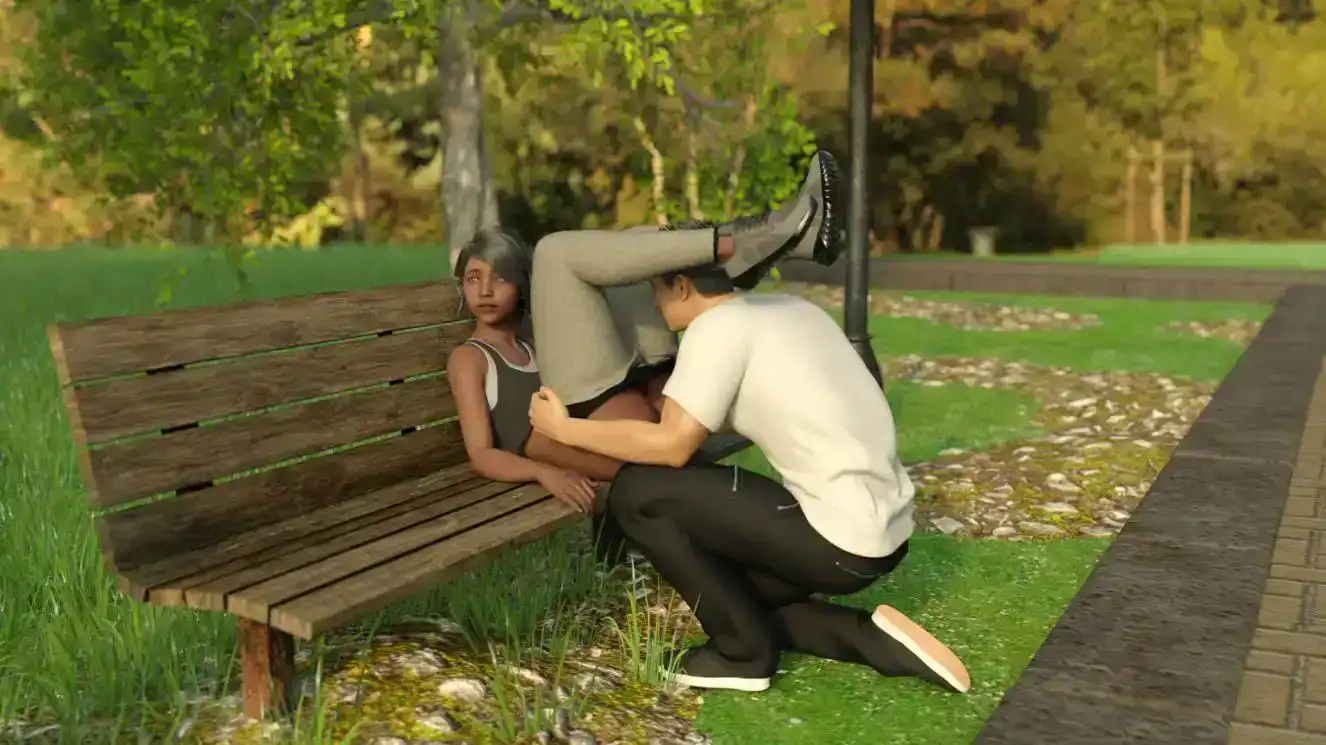 f955942e-be0f-46db-97a1-84099347a2fa.png f955942e-be0f-46db-97a1-84099347a2fa.png