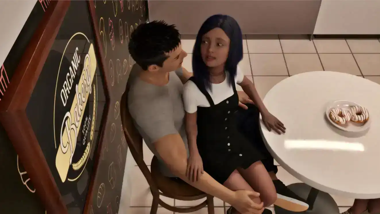 5c559591-8022-49dd-a5dc-eb3cc535b66f.png 5c559591-8022-49dd-a5dc-eb3cc535b66f.png