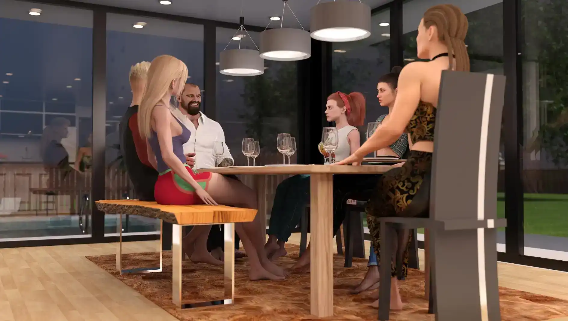 285fe32b-796a-4545-ba6a-e94677aa8a5a.png 285fe32b-796a-4545-ba6a-e94677aa8a5a.png