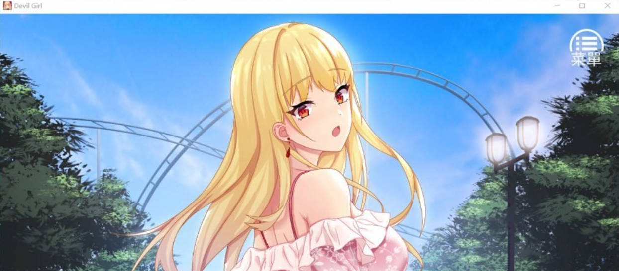 gp1Dsje3_恶魔少女 (6).jpg gp1Dsje3_恶魔少女 (6).jpg