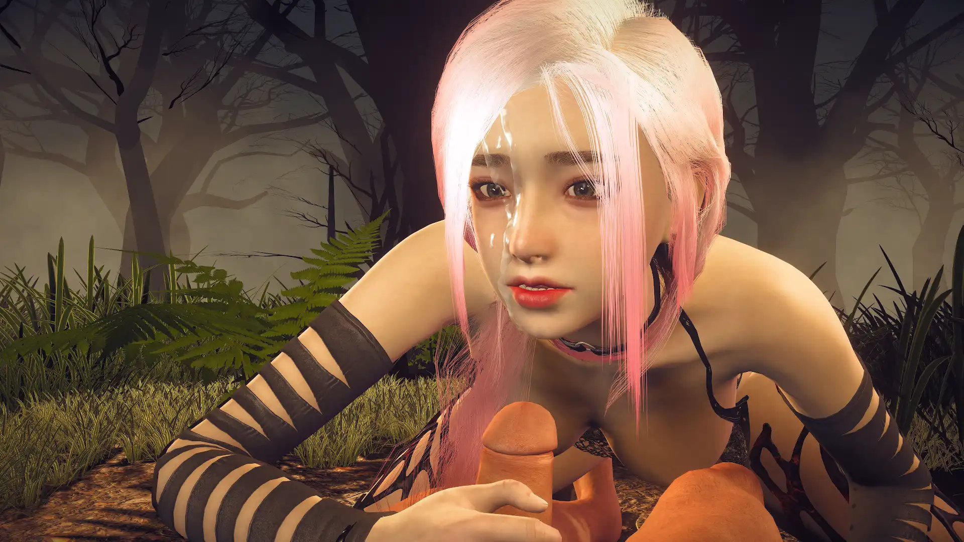 0701d43b-c849-4213-9f33-0ed70a88e92a.png 0701d43b-c849-4213-9f33-0ed70a88e92a.png