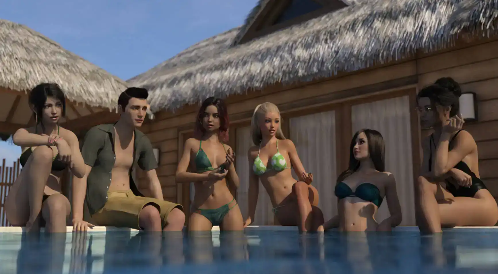 7c866b64-e6f1-419e-a1c6-3ffd9c8dc819.png 7c866b64-e6f1-419e-a1c6-3ffd9c8dc819.png