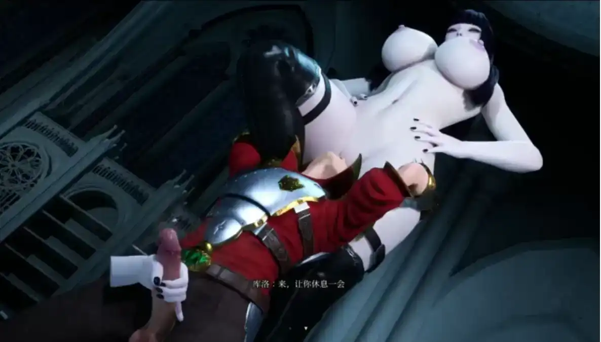 e695537c-9250-4844-8299-6eb7e5d49856.png e695537c-9250-4844-8299-6eb7e5d49856.png