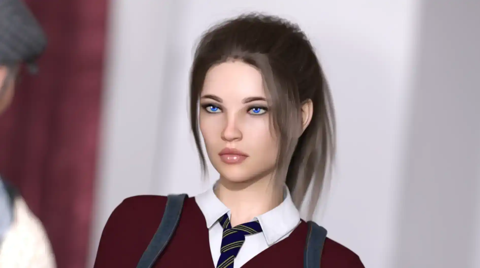 9b72722f-098b-4d3e-96b2-27cf52031591.png 9b72722f-098b-4d3e-96b2-27cf52031591.png