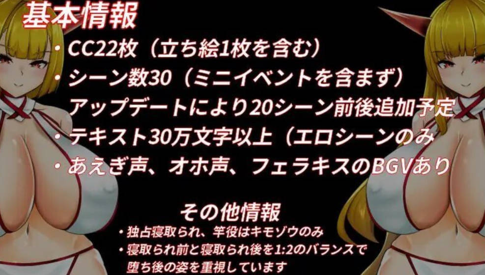 rgpo3AQ7_NTR鬼姬1.20 (5).jpg rgpo3AQ7_NTR鬼姬1.20 (5).jpg