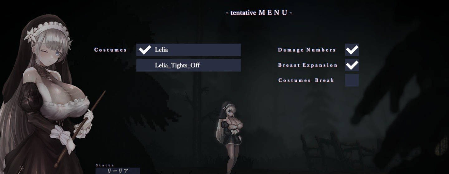 gR9P21ks_哥特少女勇与魔城2 (3).jpg gR9P21ks_哥特少女勇与魔城2 (3).jpg