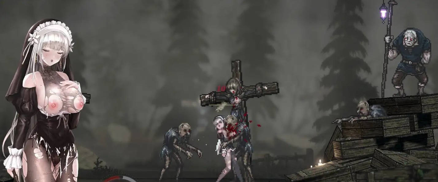 XBVlg2sA_哥特少女勇与魔城2 (5).jpg XBVlg2sA_哥特少女勇与魔城2 (5).jpg