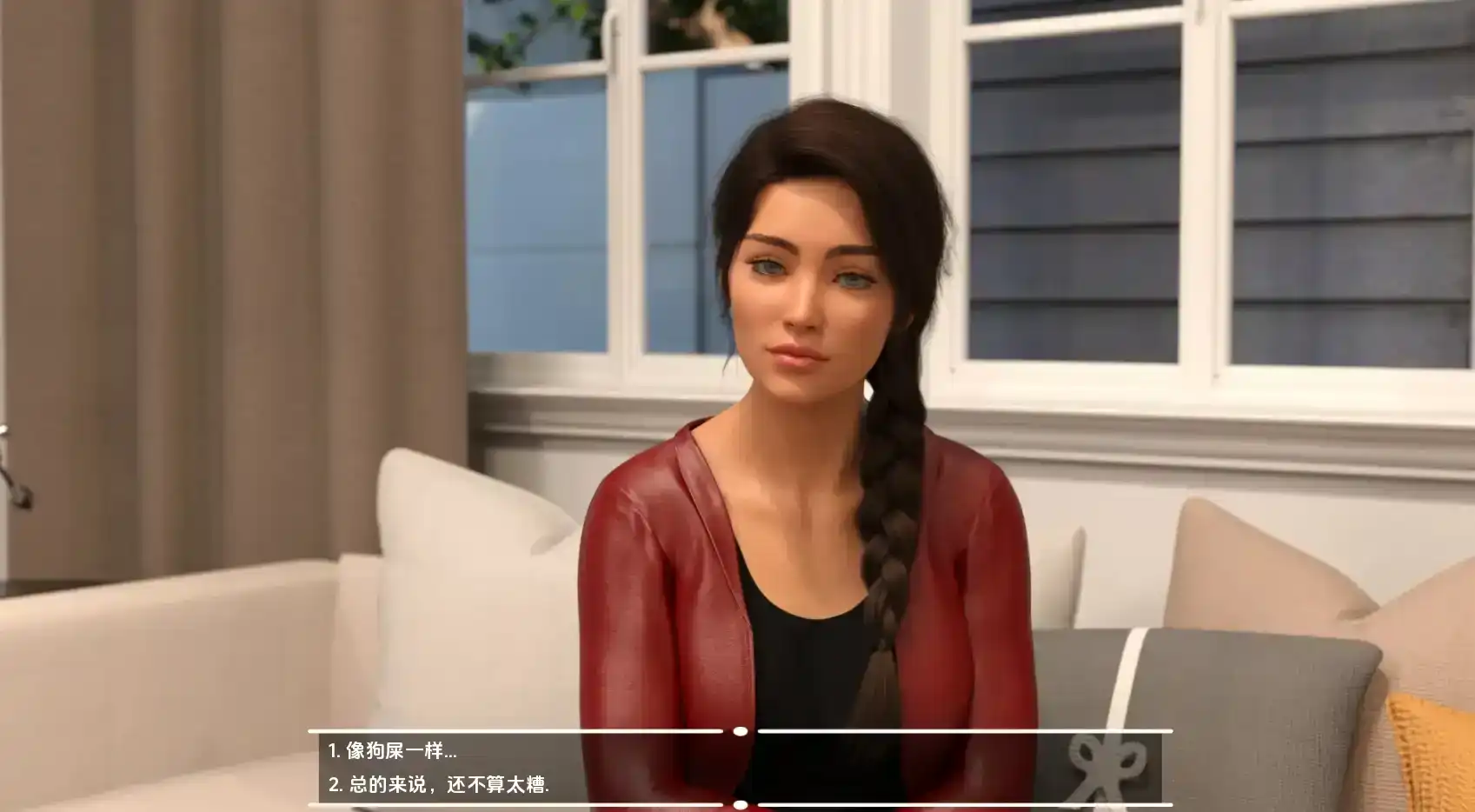 4d9fd528-3c31-41cd-93ef-152871d1bd65.png 4d9fd528-3c31-41cd-93ef-152871d1bd65.png